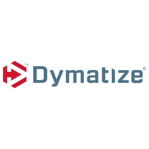 Dymatize