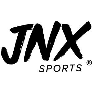 JNX Sport