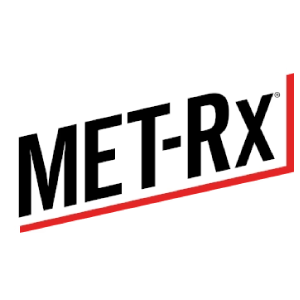 MET-Rx