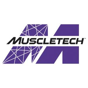 MuscleTech