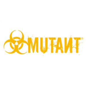 Mutant