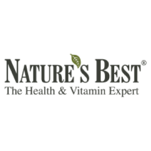 Natures Best