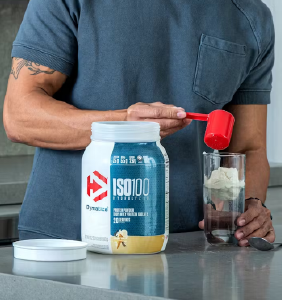 Proteínas
