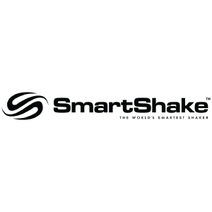 SmartShake