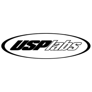 USP Labs