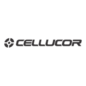 Cellucor