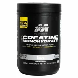 creatineplatinum