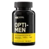 Multivitamínico Opti-Men Optimum Nutrition | Para Hombres | VitaFitMarket
