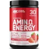 Amino Energy Optimum Nutrition | Energía y Enfoque | VitaFitMarket
