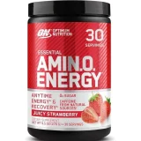 Amino Energy Optimum Nutrition