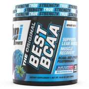 Best BCAA BPI Sports | Con CLA Matrix | VitaFitMarket