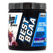 Best BCAA BPI Sports | Con CLA Matrix | VitaFitMarket