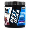 Best BCAA BPI Sports | Con CLA Matrix | VitaFitMarket