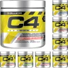 C4 Original Cellucor