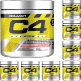 C4 Original Cellucor 1
