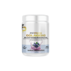 Colágeno con Resveratrol – Fit Prime