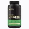 Creatina Optimum Nutrition
