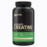 CREATINA_OPTIMUM_NUTRITION_MICRONIZED_CREATINE_POWDER(2)
