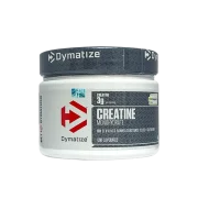 Creatina Dymatize 300 gr