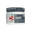 Creatina Dymatize 300 gr