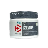 Creatina_1