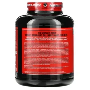 Ganador de Peso de Carne Carnivor Mass | Musclemeds | VitaFitMarket