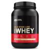 Gold Standard 100% Whey Optimum Nutrition