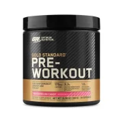Gold Standard Pre-Workout Optimum Nutrition | Rendimiento | VitaFitMarket