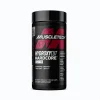 Hydroxycut Hardcore Elite Muscletech | Quemador Termogénico | VitaFitMarket