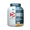 ISO 100 ® Proteína de rendimiento de absorción ultrarrápida