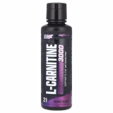 L-Carnitina Líquida 3000 Met-Rx