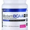 Modern BCAA USP Labs | Ratio 8:1:1 | VitaFitMarket