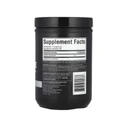 Platinum 100% Creatine Muscletech | Micronizada | VitaFitMarket