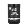 Platinum 100% Creatine Muscletech | Micronizada | VitaFitMarket
