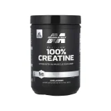 Platinum 100% Creatine Muscletech Micronizada VitaFitMarket
