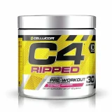 Pre-Entreno C4 Ripped Cellucor