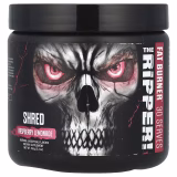 Quemador de Grasa The Ripper! JNX Sports