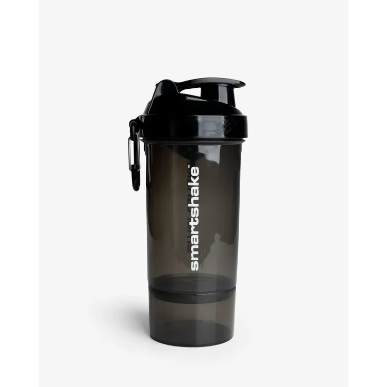 Shaker SmartShake Original | Mezclador Inteligente | VitaFitMarket