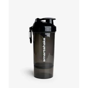 Shaker SmartShake Original | Mezclador Inteligente | VitaFitMarket