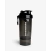 Shaker | VitaFitMarket