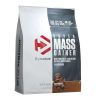 Super Mass Gainer Dymatize | Ganador de Peso Avanzado | VitaFitMarket
