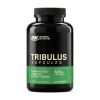 Tribulus Terrestris 625mg Optimum Nutrition | Soporte Natural | VitaFitMarket
