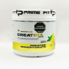 Creatina GoPro Series