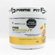Pre Workout – Fit Prime