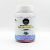 Gomas de zinc magnesio y vitamina b6 fit prime