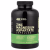 ZMA Optimum Nutrition | Recuperación Nocturna | VitaFitMarket