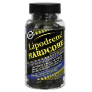 Lipodrene Xtreme 90 Tabletas – Quema Grasa